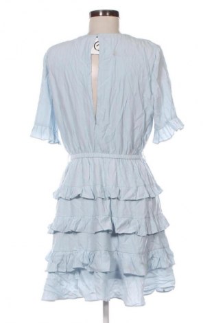 Rochie Eight Paris, Mărime M, Culoare Albastru, Preț 93,99 Lei