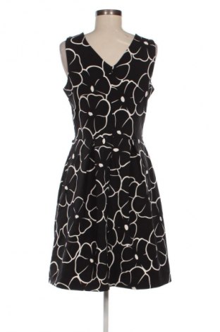 Kleid Eks, Größe L, Farbe Mehrfarbig, Preis € 20,99