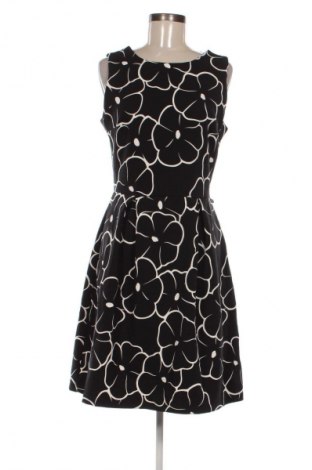 Kleid Eks, Größe L, Farbe Mehrfarbig, Preis € 20,99