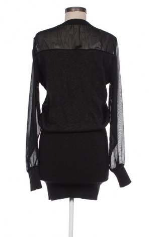 Kleid Eksept, Größe XL, Farbe Schwarz, Preis 24,55 €