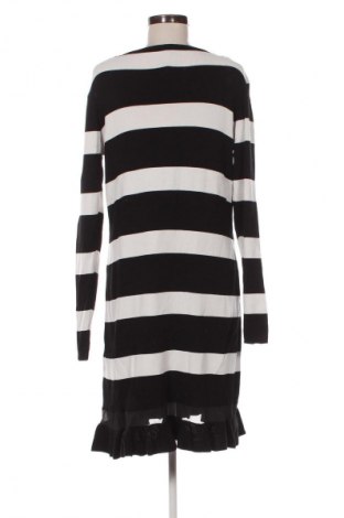 Kleid Eksept, Größe XL, Farbe Mehrfarbig, Preis 33,99 €