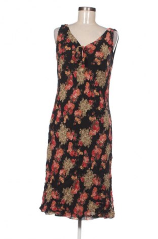 Kleid Elena Miro, Größe XL, Farbe Mehrfarbig, Preis € 45,99