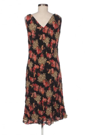Kleid Elena Miro, Größe XL, Farbe Mehrfarbig, Preis € 45,99