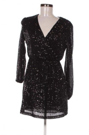 Φόρεμα Elenza by L&L, Μέγεθος S, Χρώμα Μαύρο, Τιμή 18,99 €