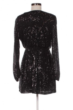 Φόρεμα Elenza by L&L, Μέγεθος S, Χρώμα Μαύρο, Τιμή 18,99 €
