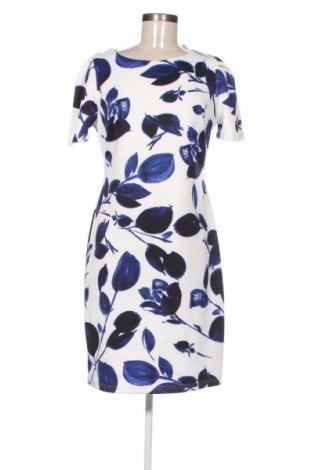 Kleid Elisa Landri, Größe L, Farbe Mehrfarbig, Preis € 21,99