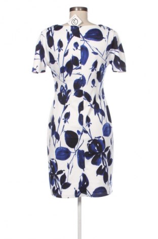 Kleid Elisa Landri, Größe L, Farbe Mehrfarbig, Preis € 21,99