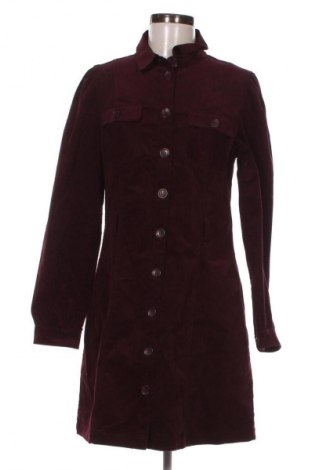 Rochie Eliza & Ethan, Mărime M, Culoare Roz, Preț 639,99 Lei