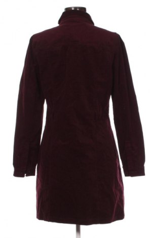 Rochie Eliza & Ethan, Mărime M, Culoare Roz, Preț 639,99 Lei