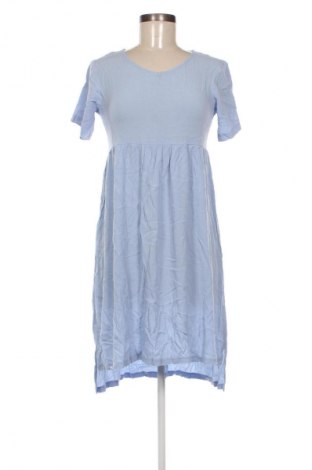 Ruha Elle Nor, Méret S, Szín Kék, Ár 7 159 Ft
