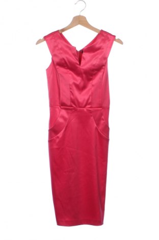 Šaty  Ellen Tracy, Veľkosť XS, Farba Kremová, Cena  49,18 €