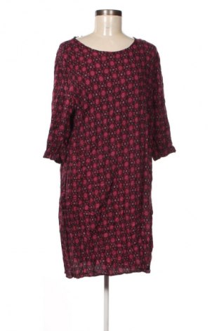 Φόρεμα Ellos, Μέγεθος XXL, Χρώμα Πολύχρωμο, Τιμή 30,99 €