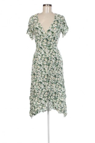 Rochie Ellos, Mărime L, Culoare Multicolor, Preț 170,99 Lei