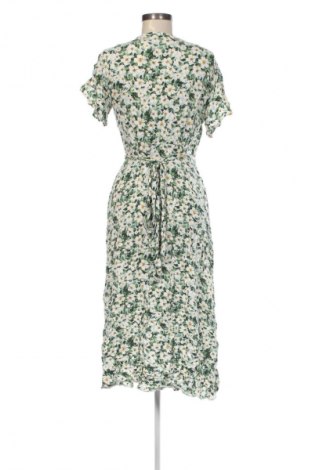 Rochie Ellos, Mărime L, Culoare Multicolor, Preț 170,99 Lei