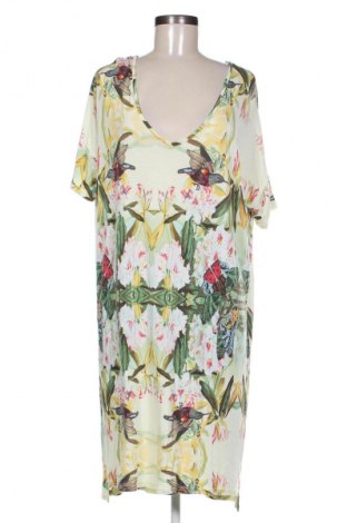 Kleid Ellos, Größe XL, Farbe Mehrfarbig, Preis 35,66 €