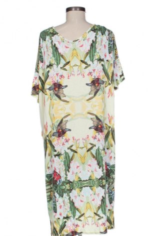Kleid Ellos, Größe XL, Farbe Mehrfarbig, Preis 35,66 €