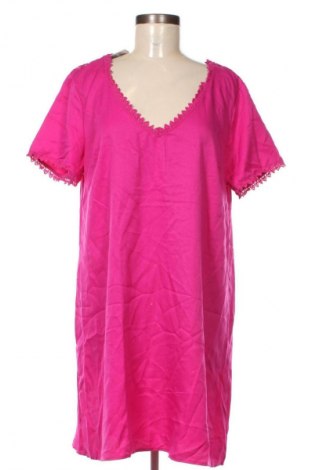 Šaty  Emery rose, Velikost XL, Barva Růžová, Cena  489,00 Kč