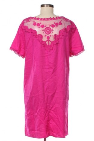 Šaty  Emery rose, Velikost XL, Barva Růžová, Cena  489,00 Kč