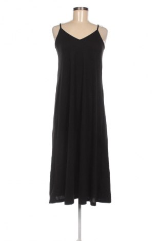 Šaty  Emery rose, Velikost XS, Barva Černá, Cena  371,00 Kč