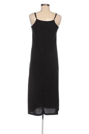 Šaty  Emery rose, Velikost XS, Barva Černá, Cena  371,00 Kč