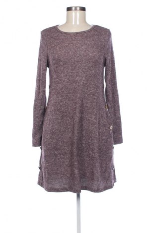 Kleid Emery rose, Größe S, Farbe Mehrfarbig, Preis 23,59 €