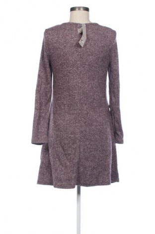 Kleid Emery rose, Größe S, Farbe Mehrfarbig, Preis 23,59 €