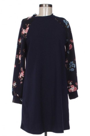 Kleid Emery rose, Größe M, Farbe Mehrfarbig, Preis € 10,99