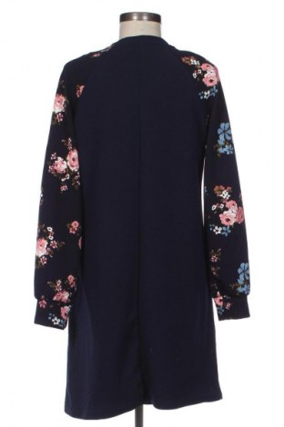 Kleid Emery rose, Größe M, Farbe Mehrfarbig, Preis € 10,99