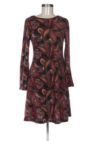 Sukienka Emery rose, Rozmiar M, Kolor Kolorowy, Cena 44,99 zł