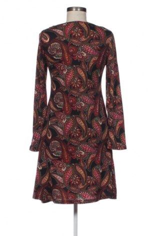Sukienka Emery rose, Rozmiar M, Kolor Kolorowy, Cena 44,99 zł