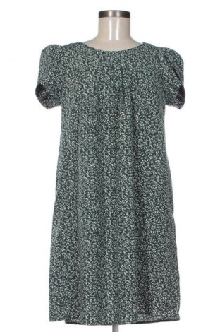 Kleid Emery rose, Größe M, Farbe Mehrfarbig, Preis € 15,00