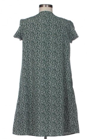 Kleid Emery rose, Größe M, Farbe Mehrfarbig, Preis € 15,00