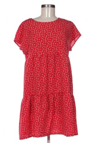 Šaty  Emery rose, Velikost M, Barva Vícebarevné, Cena  309,00 Kč