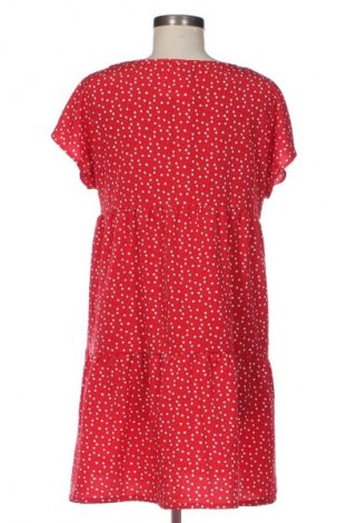 Šaty  Emery rose, Velikost M, Barva Vícebarevné, Cena  309,00 Kč