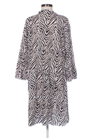 Sukienka Emily Van den Bergh, Rozmiar L, Kolor Kolorowy, Cena 427,99 zł