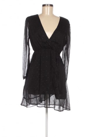 Kleid Emma, Größe M, Farbe Mehrfarbig, Preis 20,99 €
