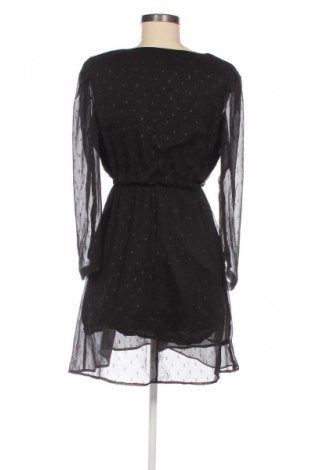 Kleid Emma, Größe M, Farbe Mehrfarbig, Preis 20,99 €