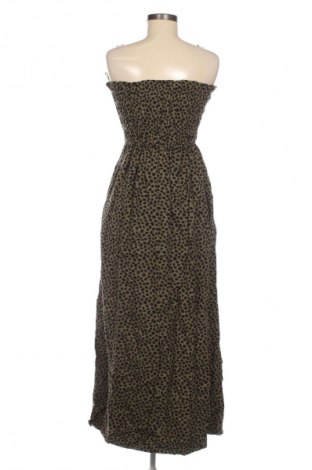 Kleid Emma Willis, Größe S, Farbe Mehrfarbig, Preis 142,99 €