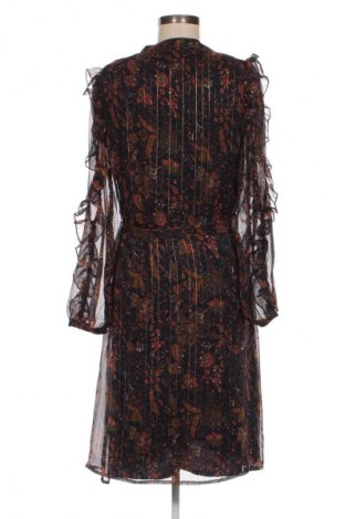 Kleid Emoi By Emonite, Größe S, Farbe Mehrfarbig, Preis 33,99 €