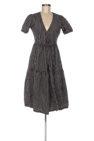 Rochie Envii, Mărime S, Culoare Multicolor, Preț 103,03 Lei