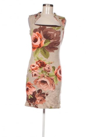 Rochie Envy, Mărime L, Culoare Multicolor, Preț 62,99 Lei