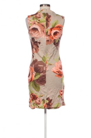 Rochie Envy, Mărime L, Culoare Multicolor, Preț 62,99 Lei