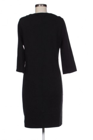 Φόρεμα Escada Sport, Μέγεθος M, Χρώμα Μαύρο, Τιμή 284,17 €
