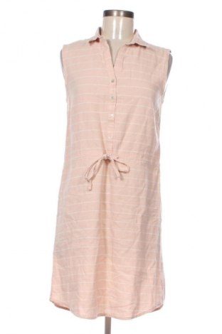 Kleid Esmara, Größe M, Farbe Aschrosa, Preis € 15,99