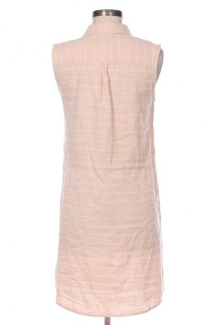 Kleid Esmara, Größe M, Farbe Aschrosa, Preis € 15,99