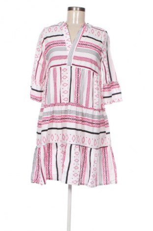 Φόρεμα Esmara, Μέγεθος M, Χρώμα Πολύχρωμο, Τιμή 18,99 €