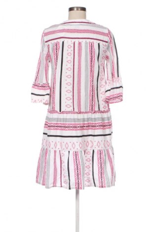 Φόρεμα Esmara, Μέγεθος M, Χρώμα Πολύχρωμο, Τιμή 18,99 €