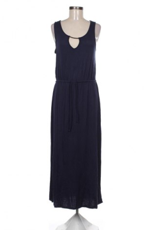 Kleid Esmara, Größe M, Farbe Blau, Preis € 11,99