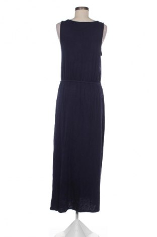 Kleid Esmara, Größe M, Farbe Blau, Preis € 11,99