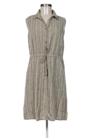 Φόρεμα Esmara, Μέγεθος M, Χρώμα Πολύχρωμο, Τιμή 14,77 €
